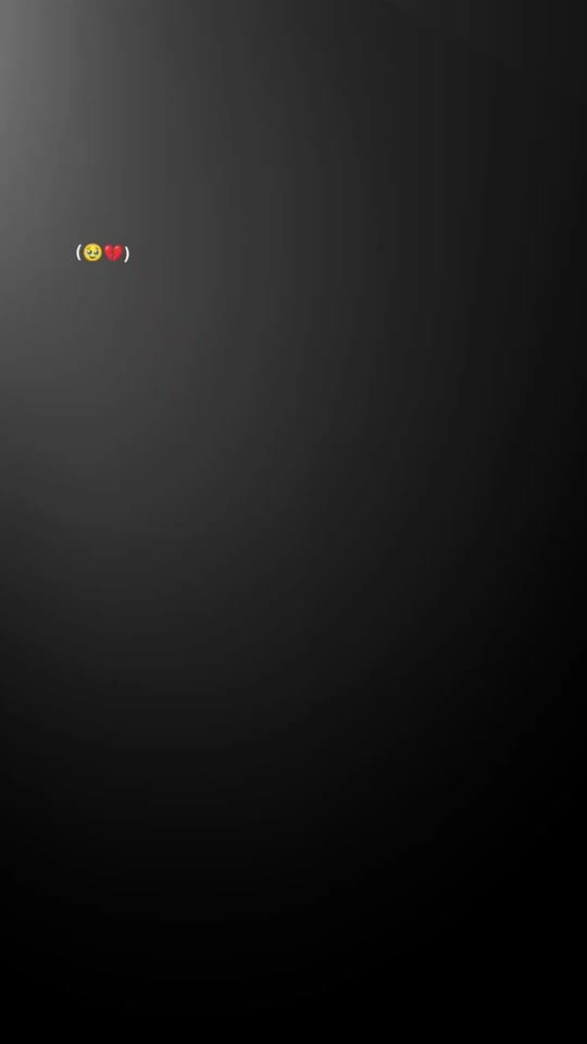 TikTok video thumbnail by fchmoobthoj30