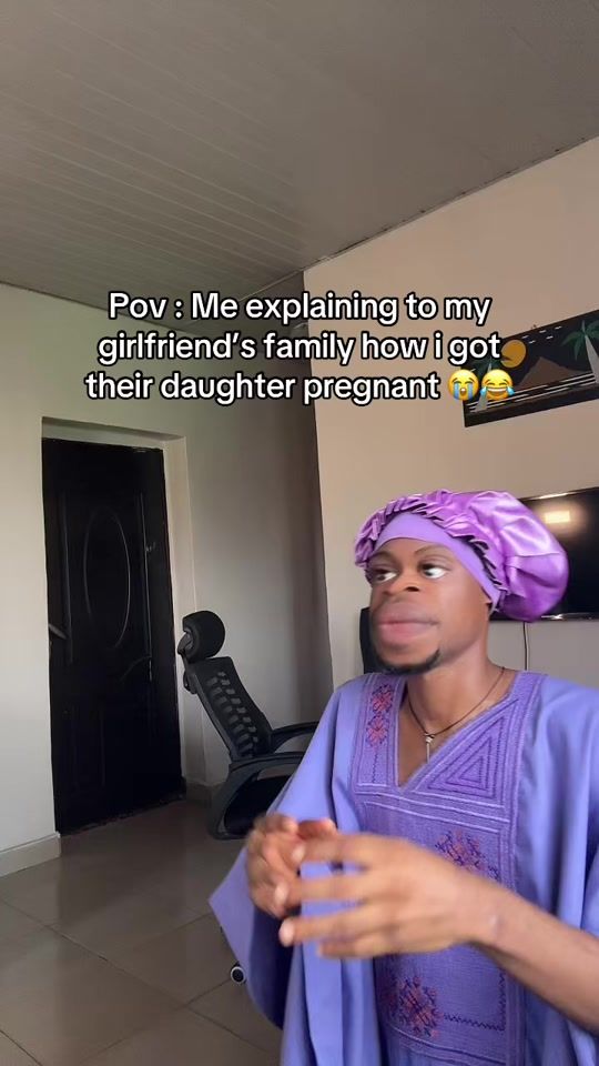 TikTok video thumbnail by minister_of_vawulence