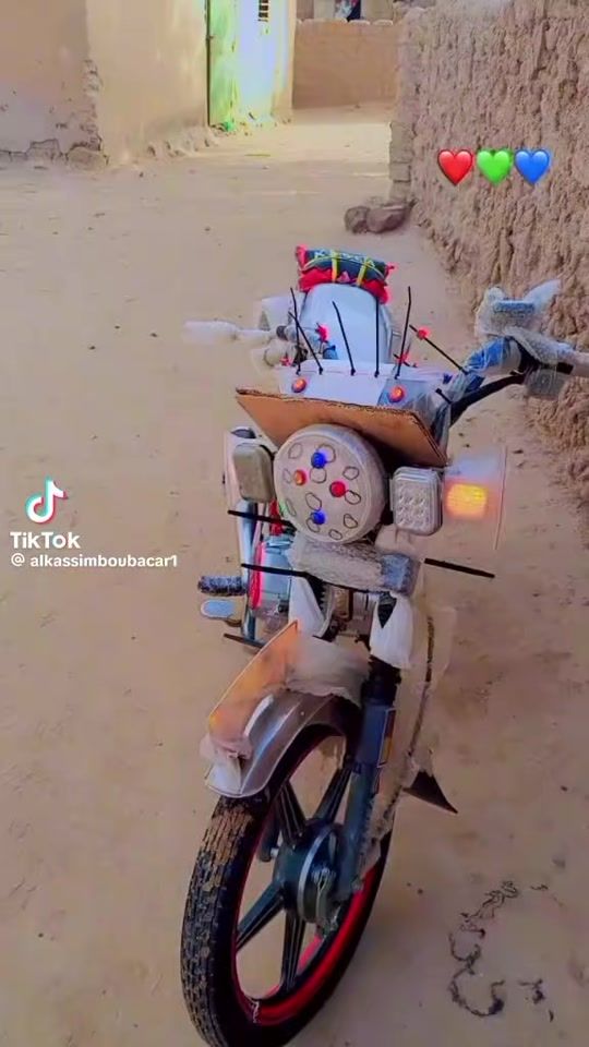 TikTok video thumbnail by 8568fbd