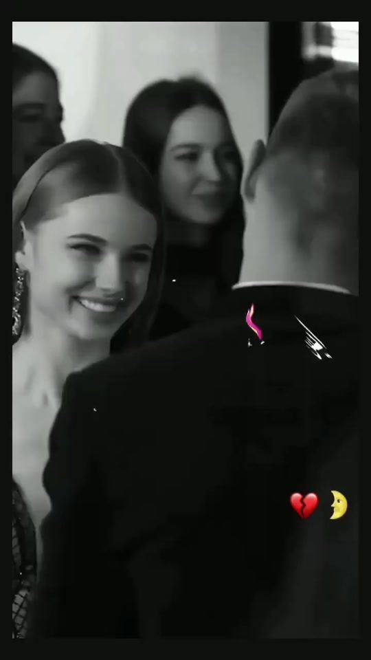 TikTok video thumbnail by ayoo._99