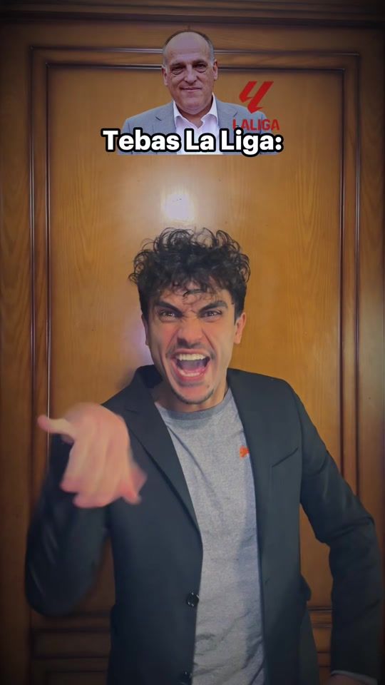TikTok video thumbnail by abuelmej