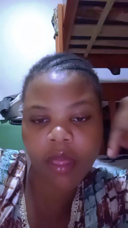 TikTok video thumbnail by user33333334455