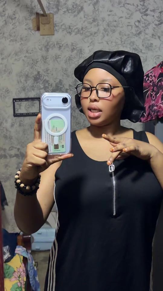 TikTok video thumbnail by amimi635