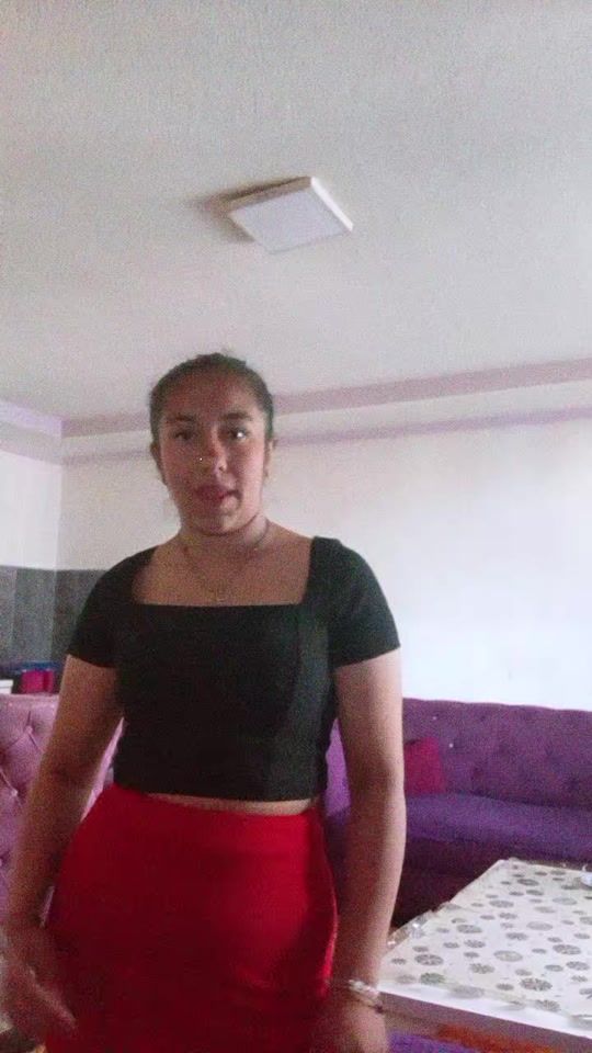 TikTok video thumbnail by adelabeganovic2