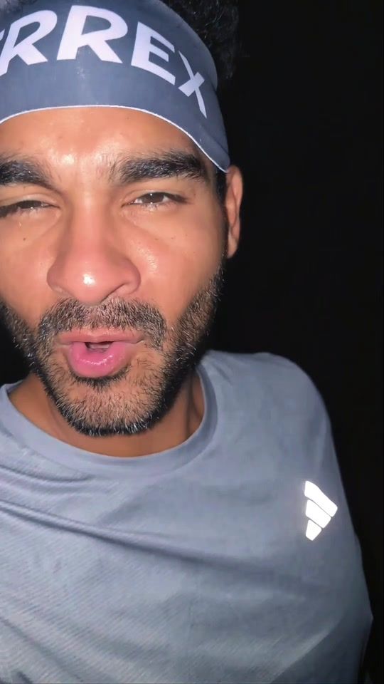 TikTok video thumbnail by domileira