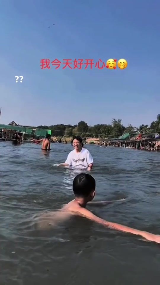 TikTok video thumbnail by marip.zau.ring4