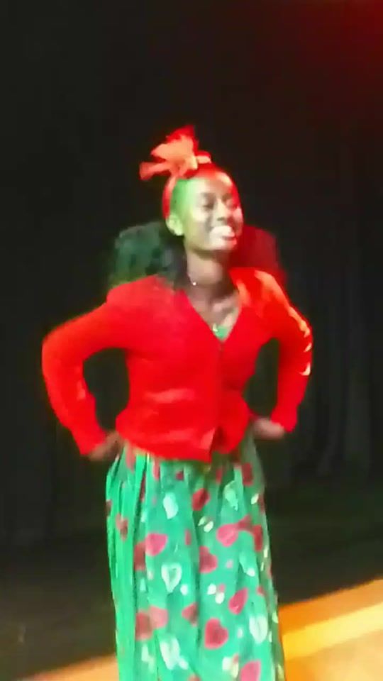 TikTok video thumbnail by 16wabii