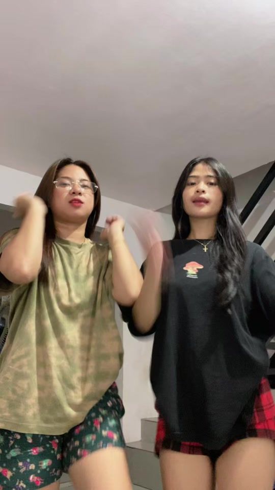 TikTok video thumbnail by ms.barnacheaa