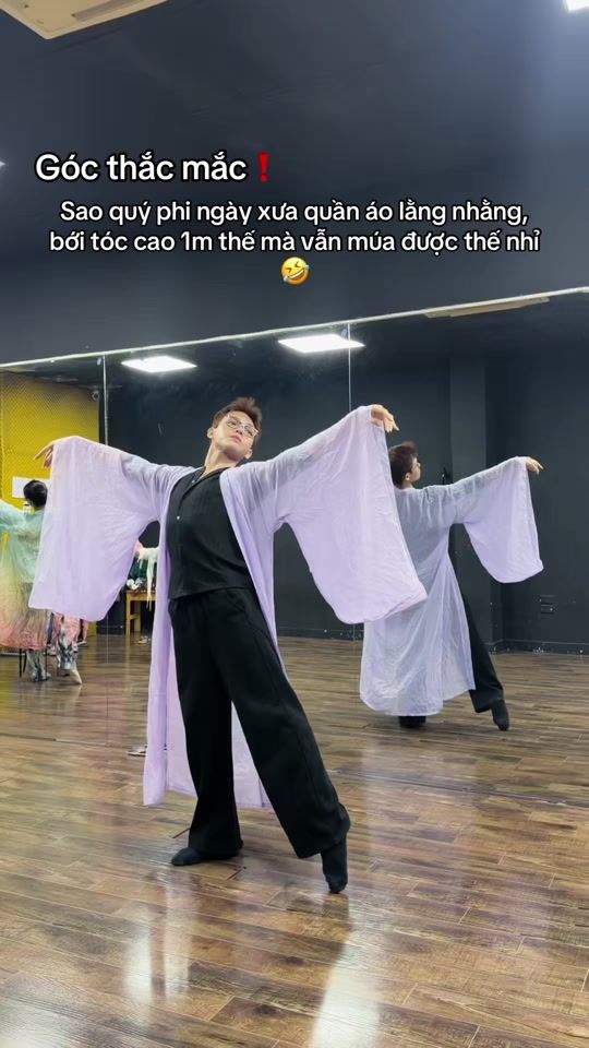 TikTok video thumbnail by hieube_dth