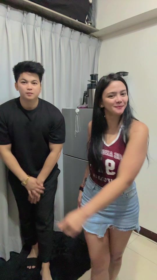 TikTok video thumbnail by jeromesaliente016