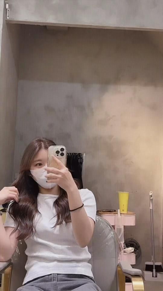 TikTok video thumbnail by lun__1011