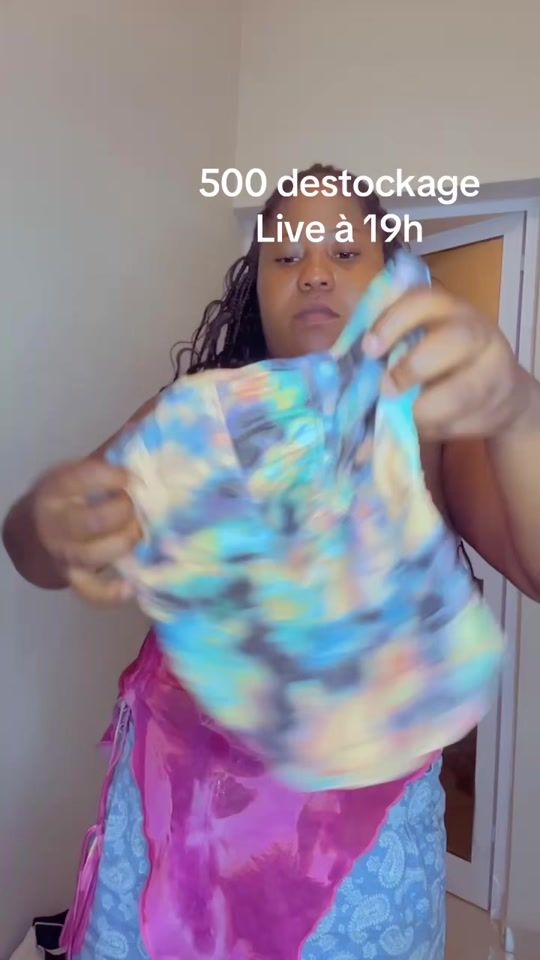 TikTok video thumbnail by ichou_05