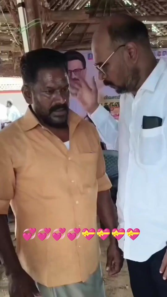 TikTok video thumbnail by prraja123