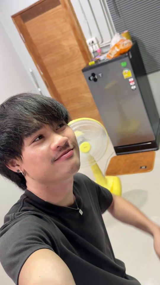 TikTok video thumbnail by teetotea