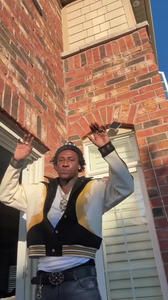 TikTok video thumbnail by shalli__pluto