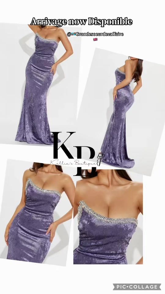 TikTok video thumbnail by kelliasboutique