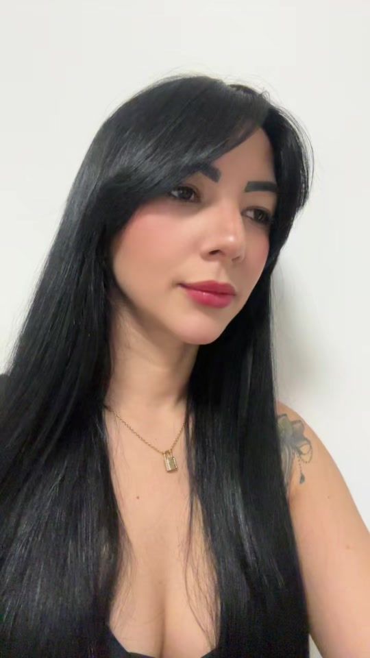 TikTok video thumbnail by samilisouto