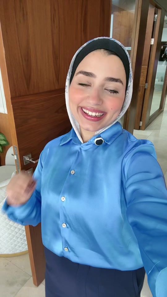 TikTok video thumbnail by ebtihalessam_