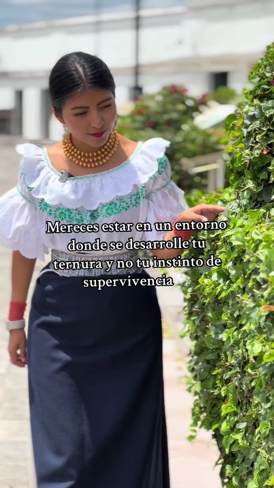 TikTok video thumbnail by liizandes