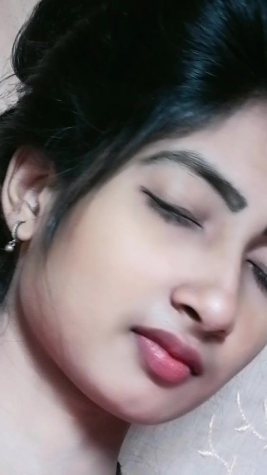 TikTok video thumbnail by jannatapu788