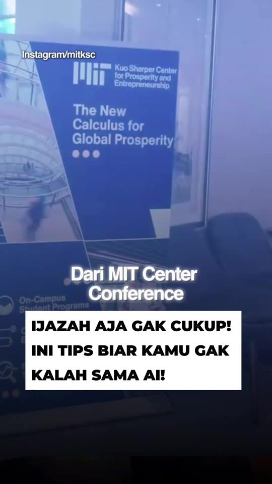 TikTok video thumbnail by sandiuno.official