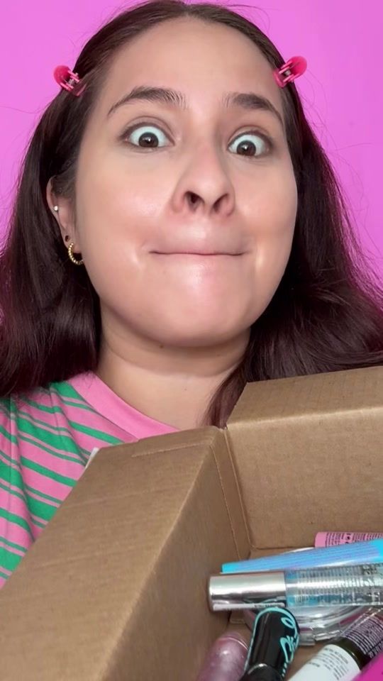 TikTok video thumbnail by valehb98