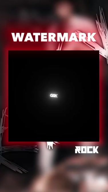 TikTok video thumbnail by rock.ed1ts