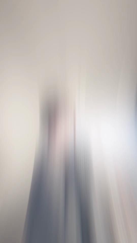 TikTok video thumbnail by cxyyy._