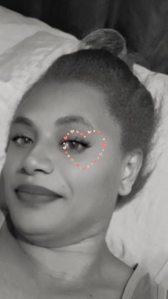 TikTok video thumbnail by esronronal55gmail.com