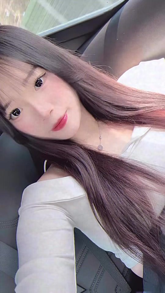 TikTok video thumbnail by zy__529