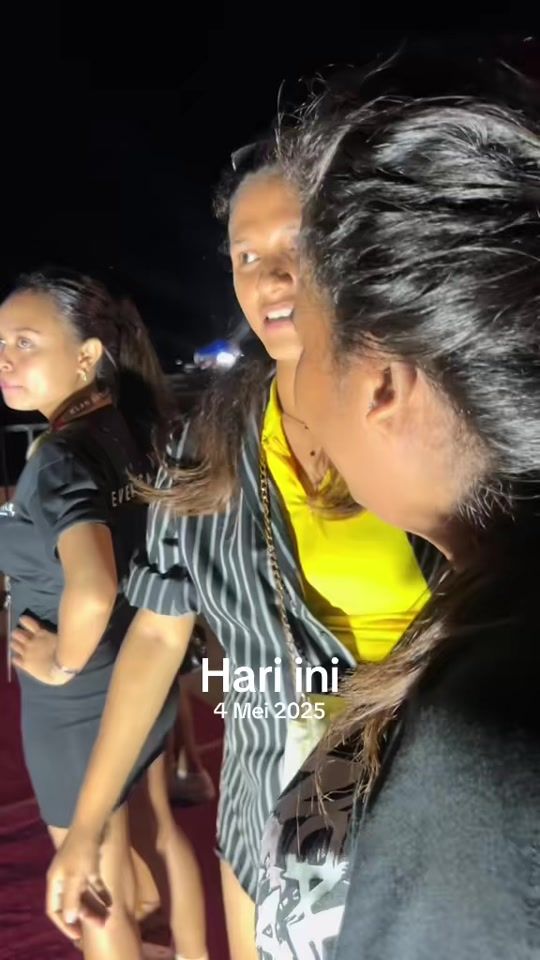 TikTok video thumbnail by sisca01034
