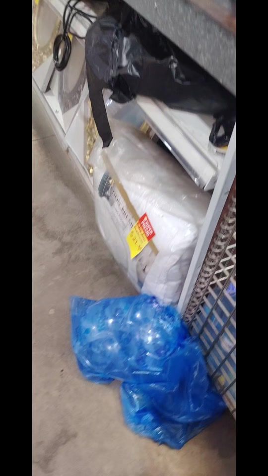 TikTok video thumbnail by puroshulton.comg