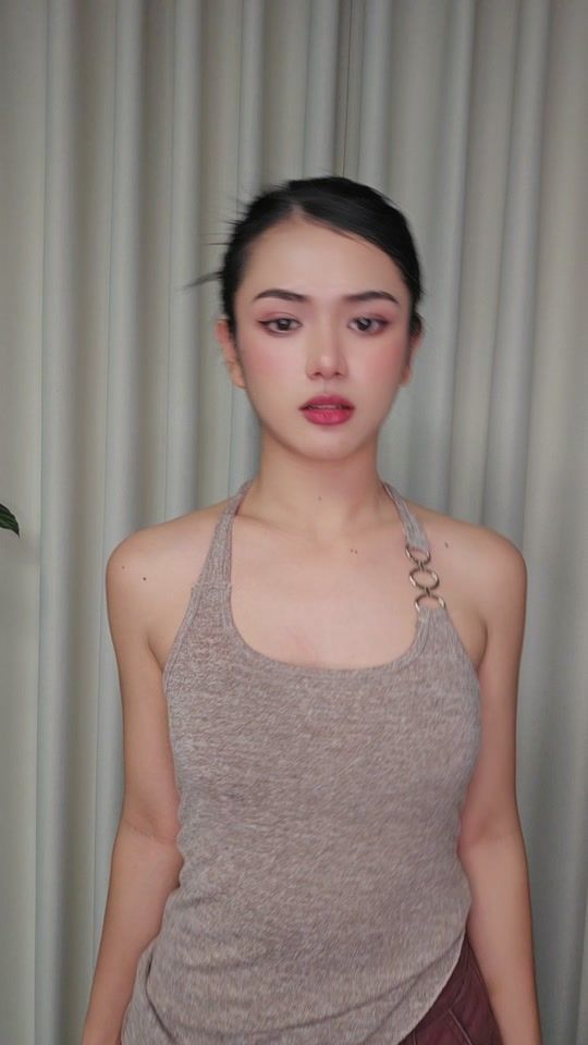 TikTok video thumbnail by ceo_eew9