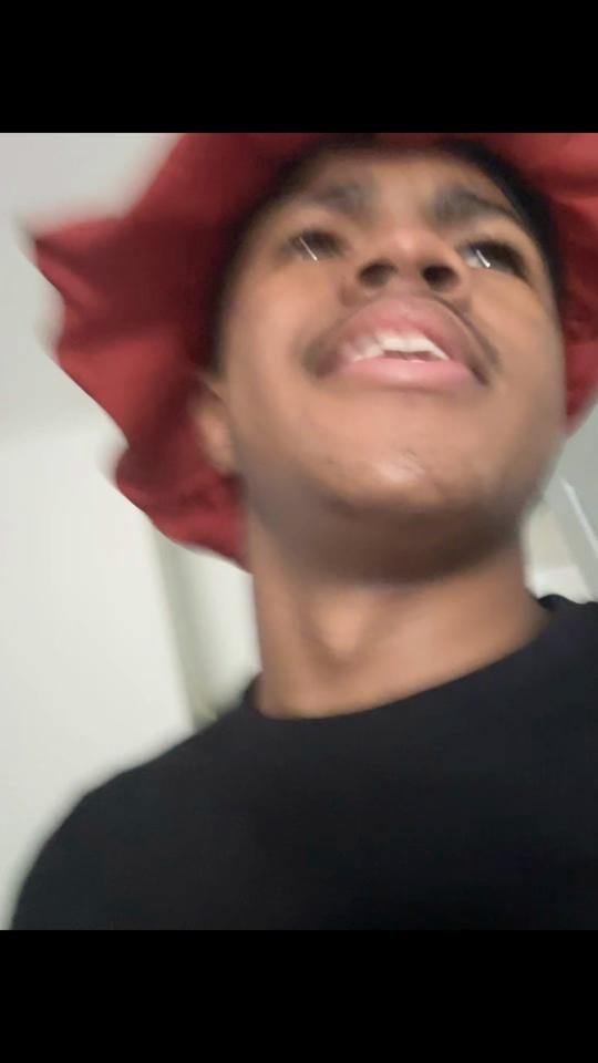 TikTok video thumbnail by seed.2valid