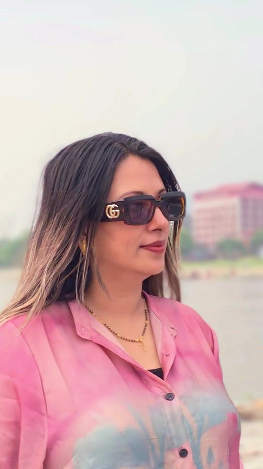 TikTok video thumbnail by ramikabhandarikark