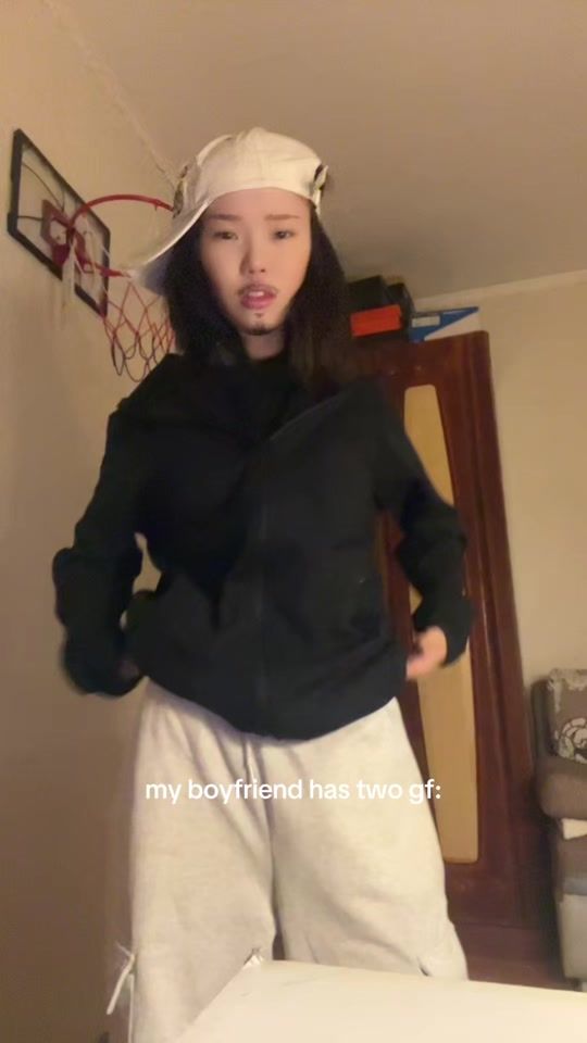 TikTok video thumbnail by maploaao0