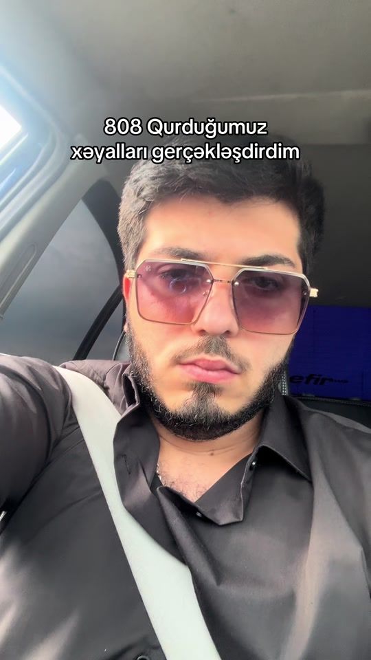 TikTok video thumbnail by private.535