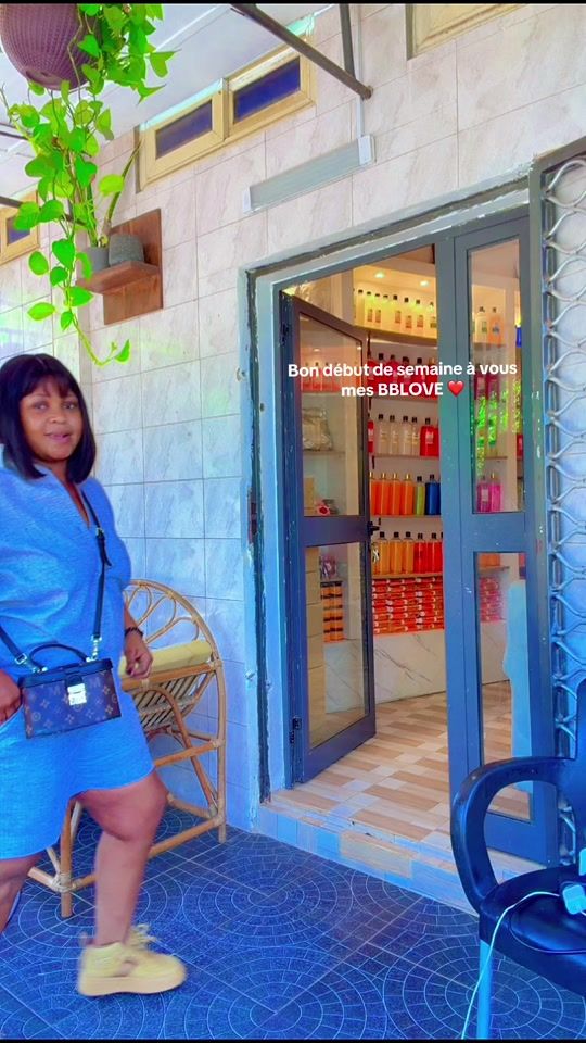 TikTok video thumbnail by bbpluscosmetique