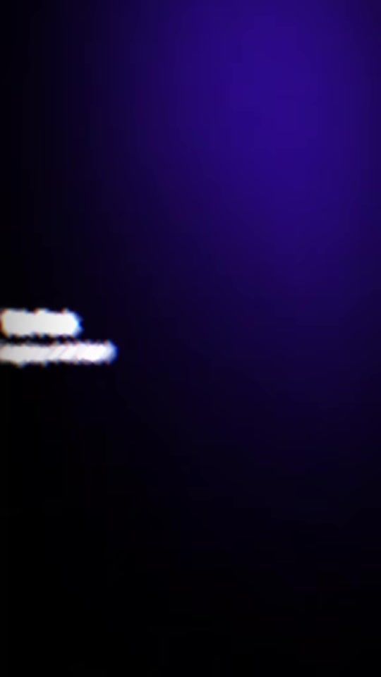 TikTok video thumbnail by mu.yu.yu.khin