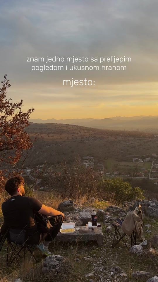 TikTok video thumbnail by manuela.mjfi