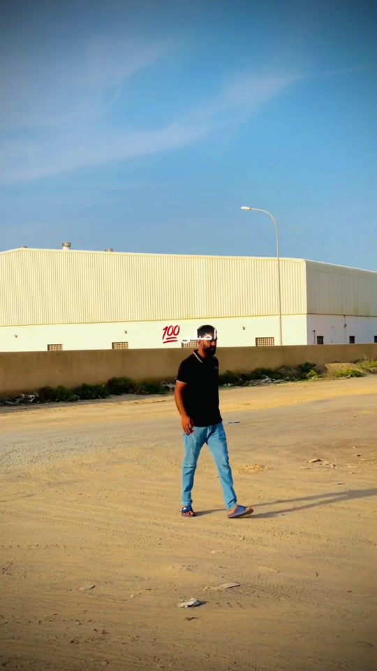 TikTok video thumbnail by mwaqasjutt91