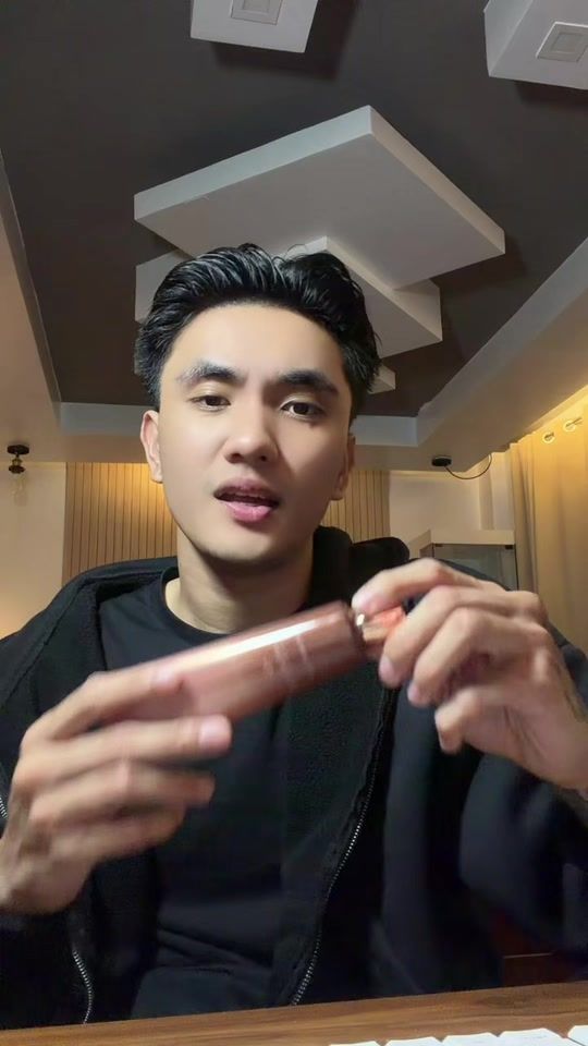 TikTok video thumbnail by seannnny_