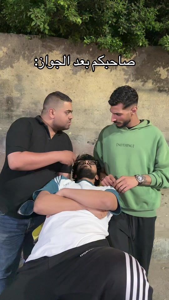 TikTok video thumbnail by mazazzik1