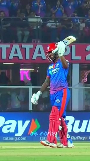 TikTok video thumbnail by dn18cricket