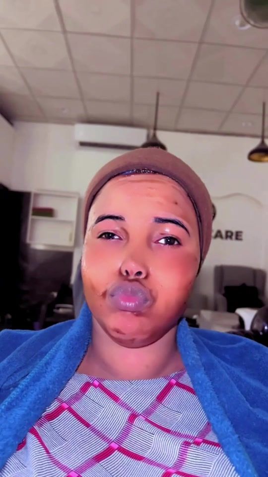 TikTok video thumbnail by deeqowdalka68