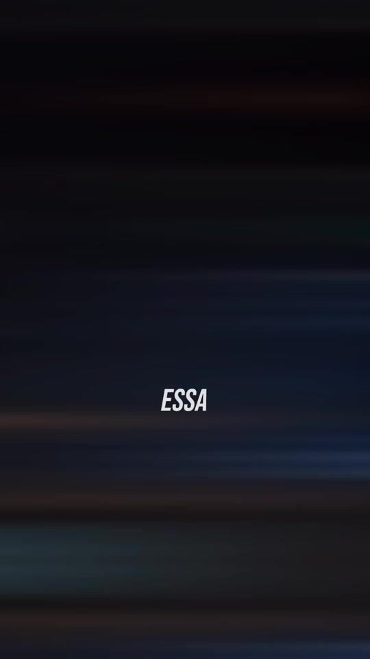 TikTok video thumbnail by nskipe