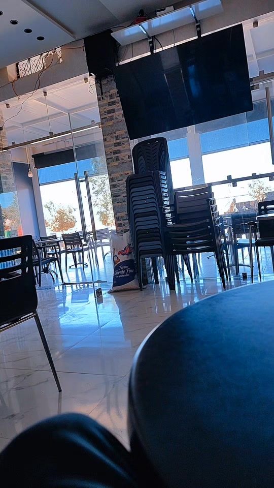 TikTok video thumbnail by achek.essamra2