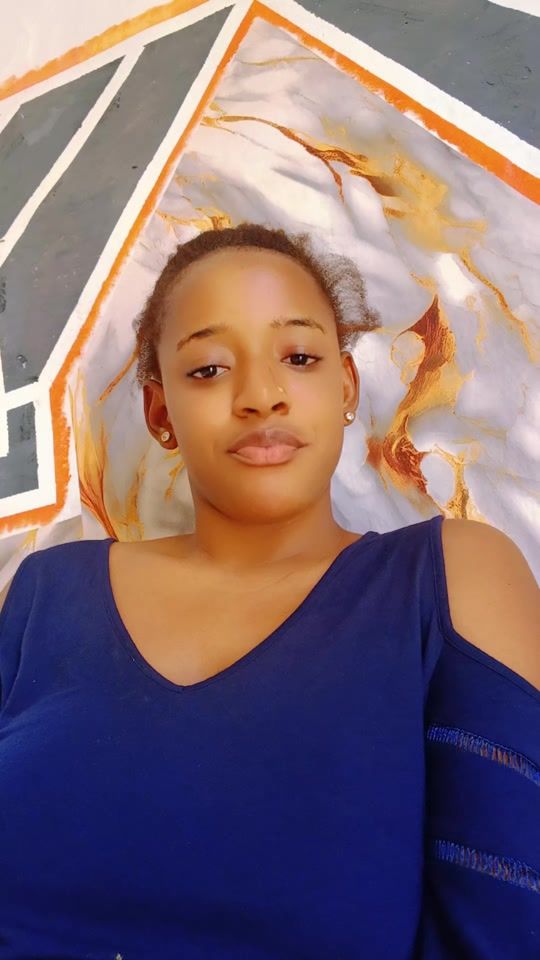 TikTok video thumbnail by aichachoco77