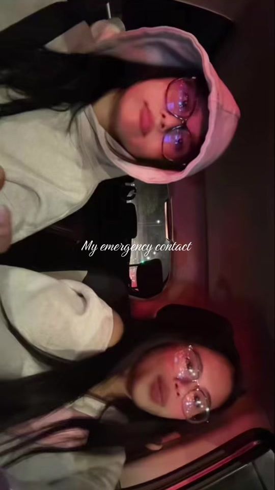 TikTok video thumbnail by angiee0_3