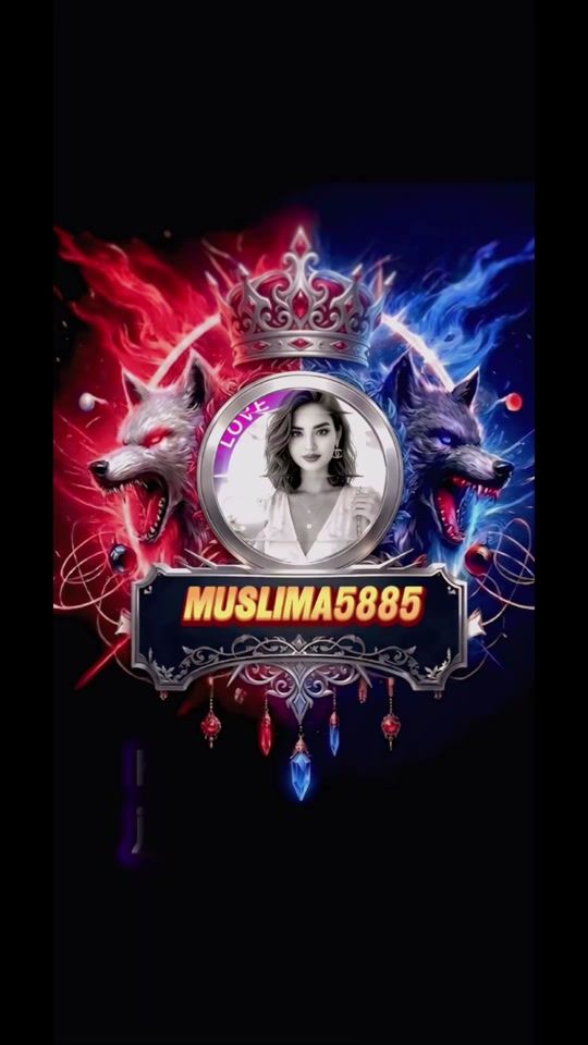 TikTok video thumbnail by 5885muslima